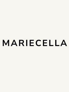 Meet your Posher, Mariecella